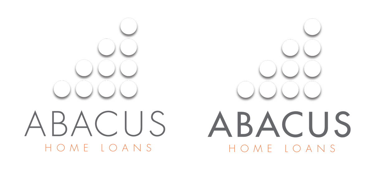 Design de Logo par Halfull Media pour Triple One Realty | Design #233971