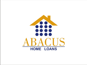 Logo Design by subhadip