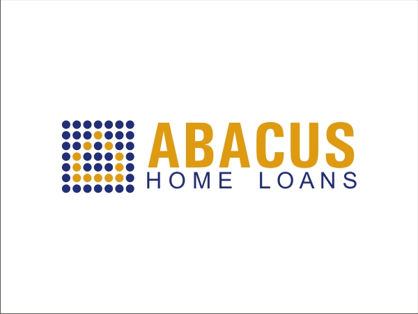 Design de Logo par subhadip pour Triple One Realty | Design #232604