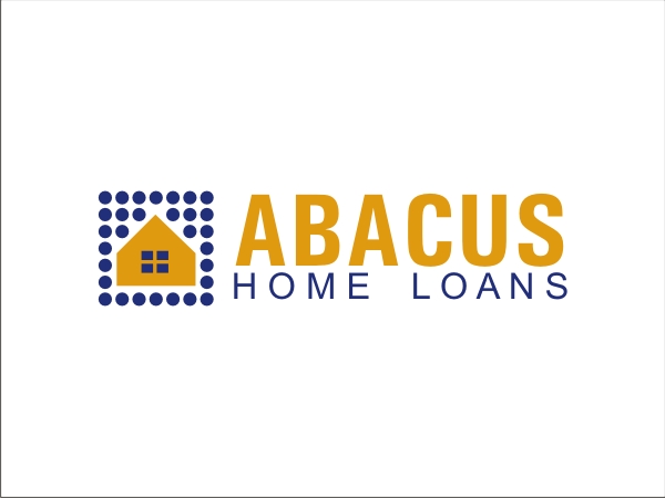 Logo Design by subhadip for Triple One Realty | Design #232606