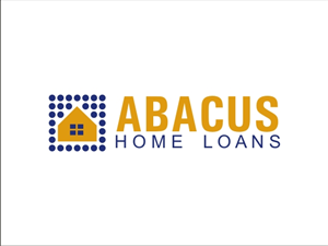 Logo Design by subhadip for Triple One Realty | Design: #232606