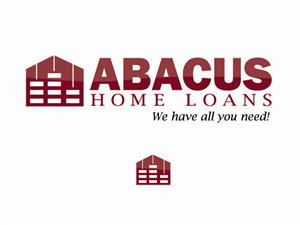 Logo Design by KHM