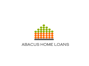 Logo Design by Mirela78