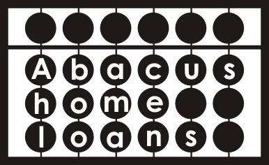 Diseño de Logo por Alireza Mirzaei para Triple One Realty | Diseño #235010