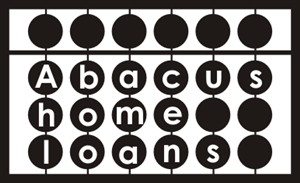 Logo Design by Alireza Mirzaei for Triple One Realty | Design: #235010