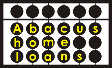 Diseño de Logo por Alireza Mirzaei para Triple One Realty | Diseño #235012