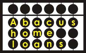 Logo Design by Alireza Mirzaei for Triple One Realty | Design: #235012