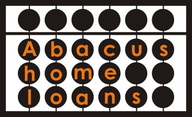 Logo Design by Alireza Mirzaei for Triple One Realty | Design #235013