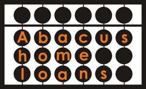 Logo Design by Alireza Mirzaei for Triple One Realty | Design: #235013