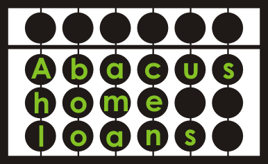 Diseño de Logo por Alireza Mirzaei para Triple One Realty | Diseño #235014