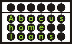 Logo Design by Alireza Mirzaei for Triple One Realty | Design: #235014