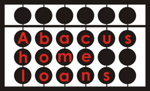 Logo Design by Alireza Mirzaei for Triple One Realty | Design: #235016