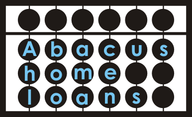 Diseño de Logo por Alireza Mirzaei para Triple One Realty | Diseño #235018