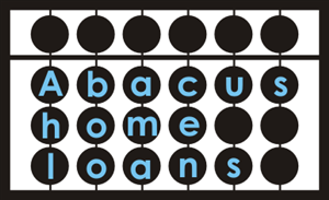 Logo Design by Alireza Mirzaei for Triple One Realty | Design: #235018