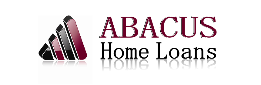 Design de Logo par Giovanni pour Triple One Realty | Design #232596