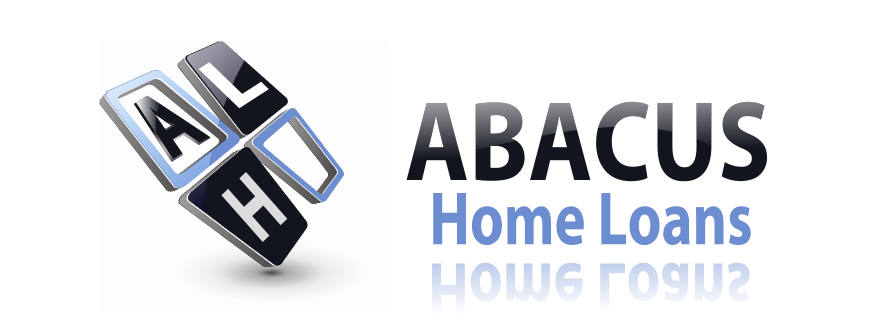 Logo Design by Giovanni for Triple One Realty | Design #232616