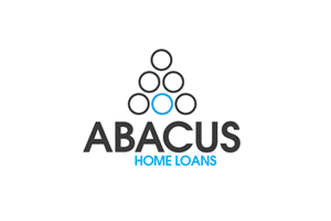 Logo Design by akshaye1984