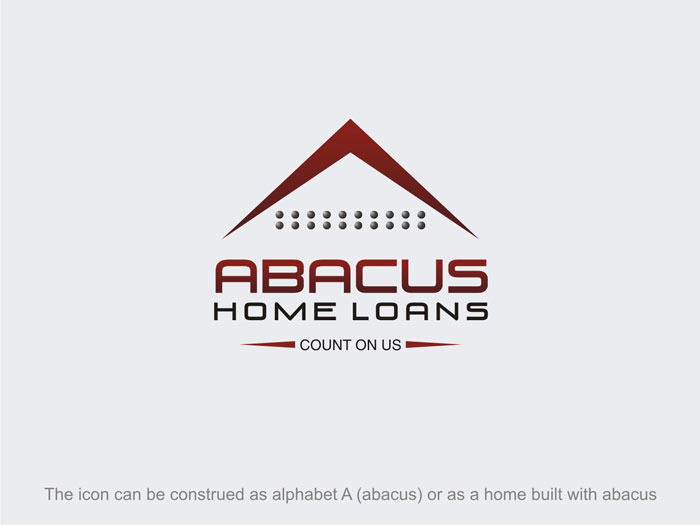 Logo Design by ideartery for Triple One Realty | Design #236111