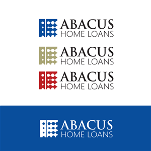 Logo Design by graphica