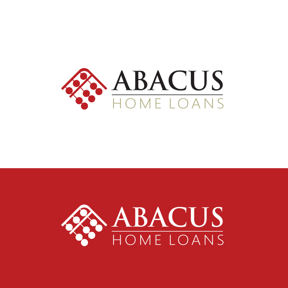 Logo Design by graphica for Triple One Realty | Design #235770