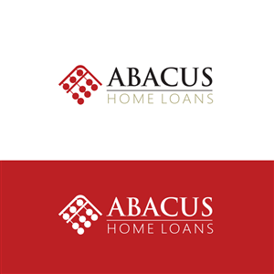 Logo Design by graphica for Triple One Realty | Design: #235770