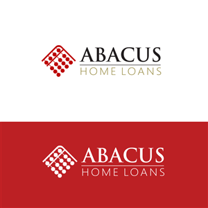 Logo Design by graphica for Triple One Realty | Design: #235939