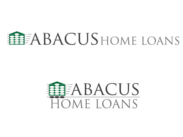 Diseño de Logo por BlackCat para Triple One Realty | Diseño #235907