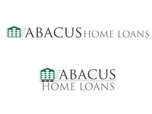 Logo Design by BlackCat for Triple One Realty | Design: #235907