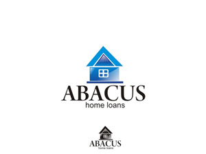 Logo Design by rastf2day