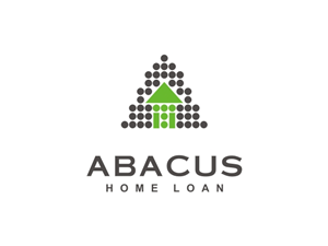 Logo Design by allegra creativa