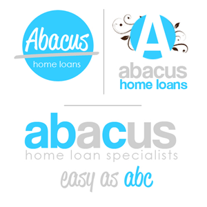 Logo Design by Central Design