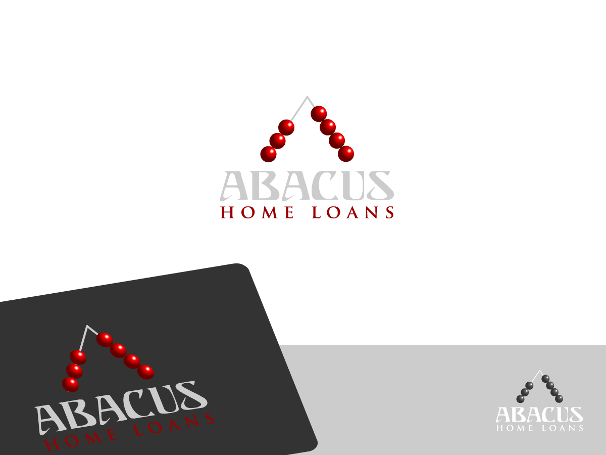 Logo Design by REDcrackers.com for Triple One Realty | Design #232709