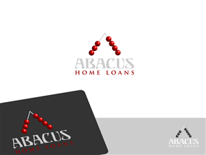 Logo Design by REDcrackers.com for Triple One Realty | Design: #232709
