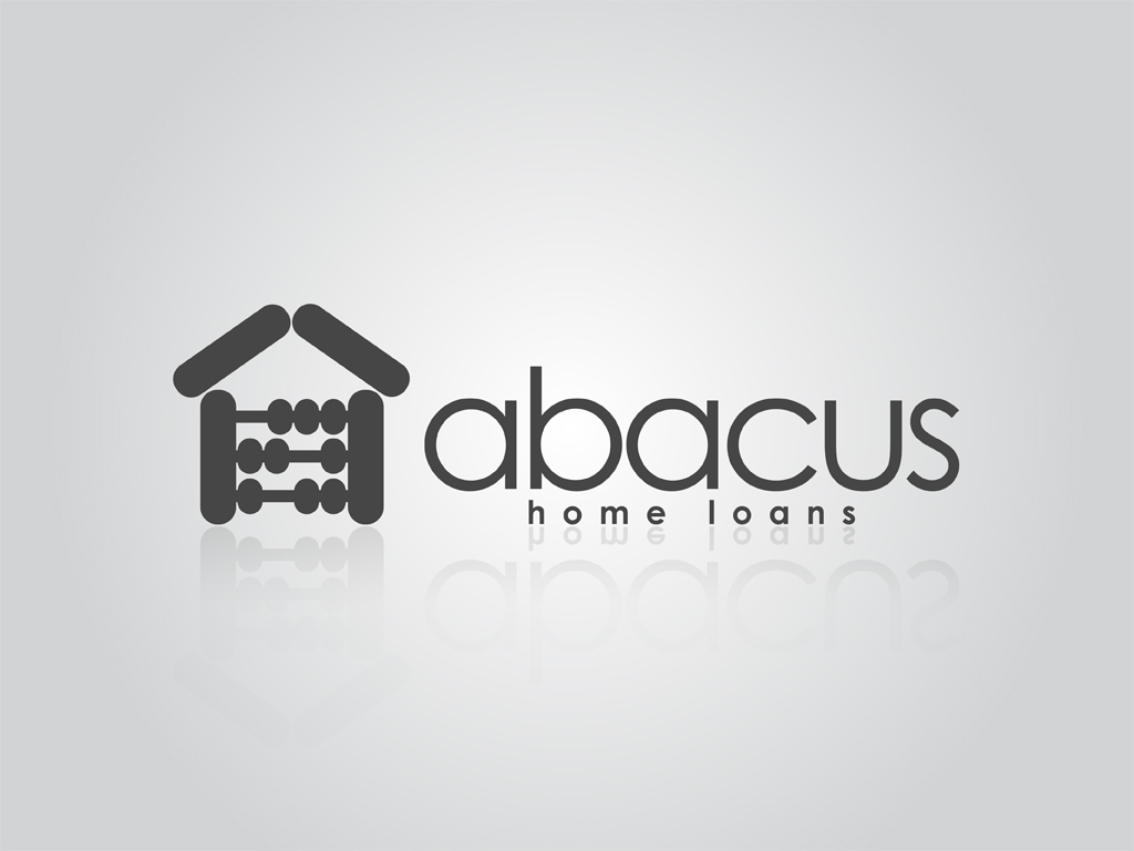 Logo Design by HyperTime Studio for Triple One Realty | Design #233232