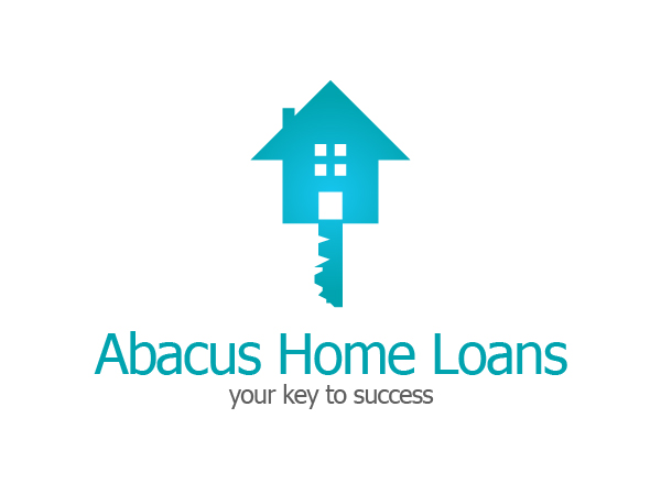 Logo Design by Wildens for Triple One Realty | Design #233862