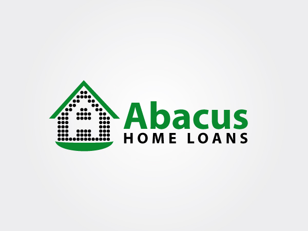 Logo Design by Bobdesigns for Triple One Realty | Design #237404