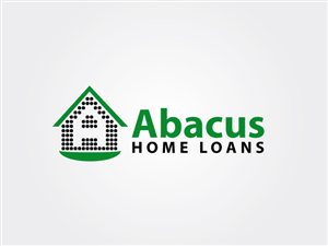 Logo Design by Bobdesigns