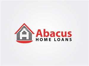 Logo Design by Bobdesigns for Triple One Realty | Design: #237406