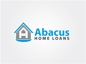 Logo Design by Bobdesigns for Triple One Realty | Design: #237407