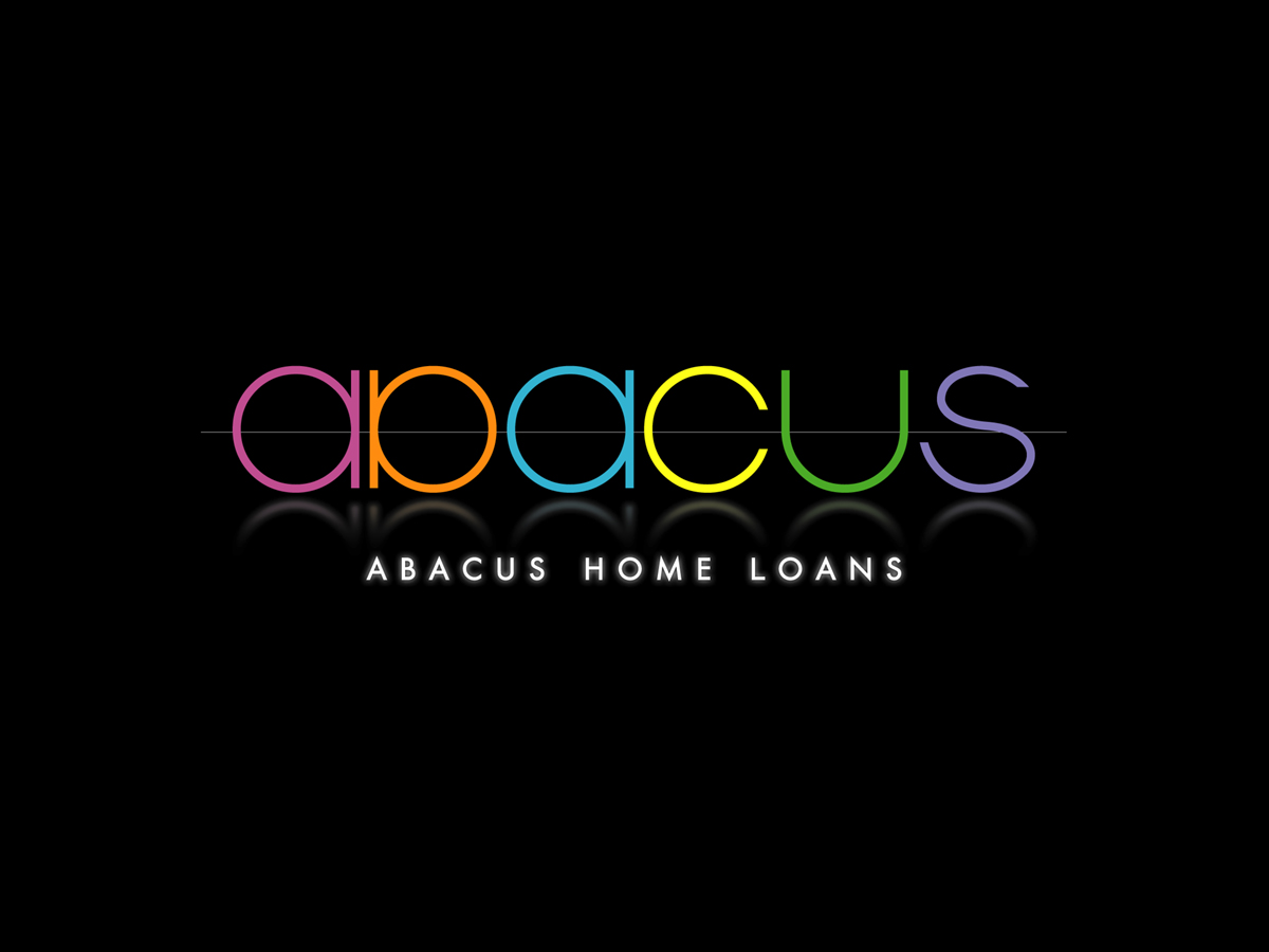 Logo Design by hong for Triple One Realty | Design #240518