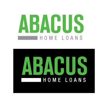 Logo Design by Vicky Frenkel Studio for Triple One Realty | Design #235797