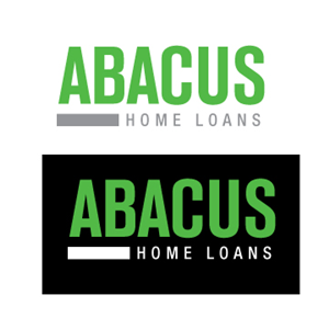 Logo Design by Vicky Frenkel Studio for Triple One Realty | Design: #235797