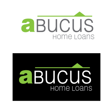 Diseño de Logo por Vicky Frenkel Studio para Triple One Realty | Diseño #235799