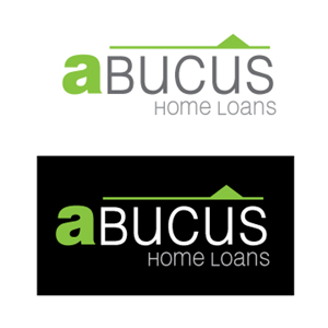 Logo Design by Vicky Frenkel Studio