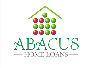 Logo Design by Blueberry