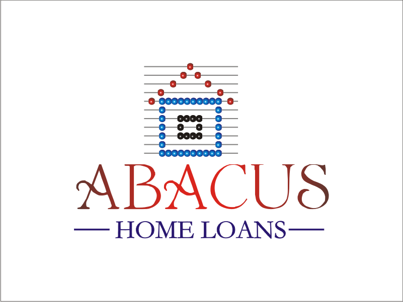 Design de Logo par Blueberry pour Triple One Realty | Design #240841