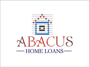 Logo Design by Blueberry for Triple One Realty | Design: #240841