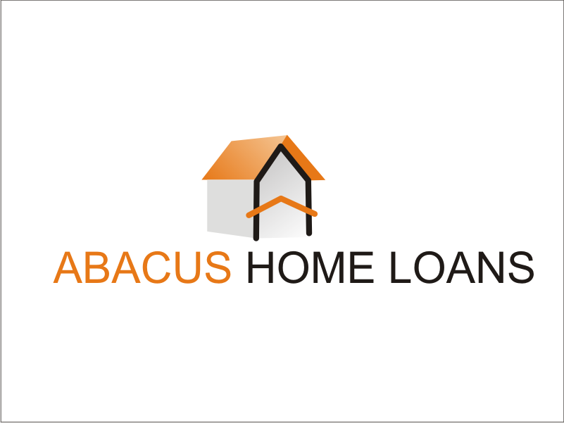 Design de Logo par Blueberry pour Triple One Realty | Design #240842