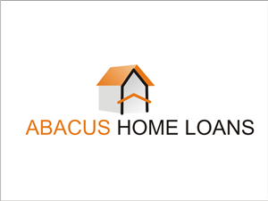 Logo Design by Blueberry for Triple One Realty | Design: #240842