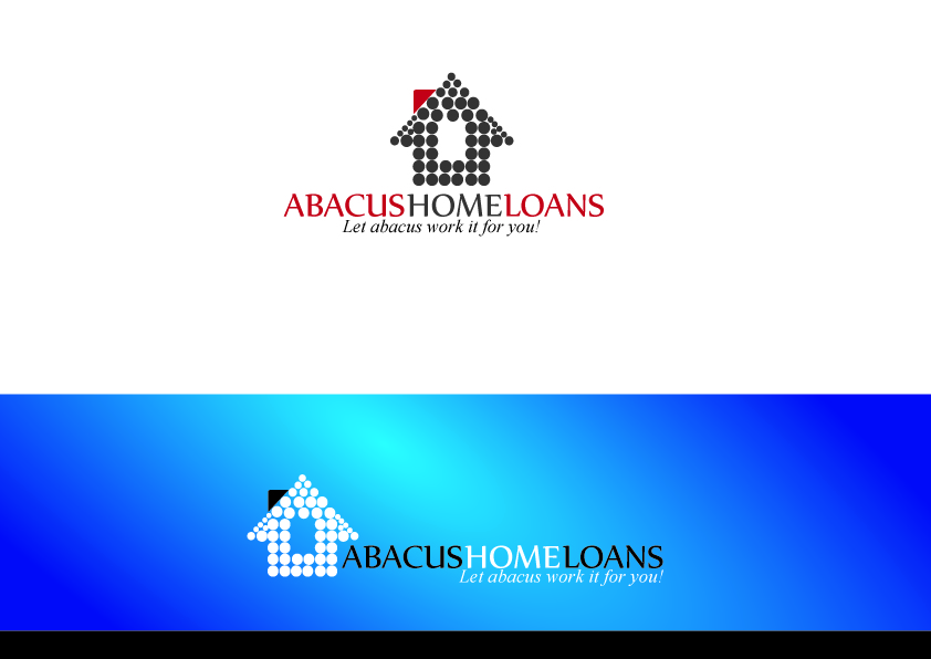 Design de Logo par Eddiey pour Triple One Realty | Design #233959